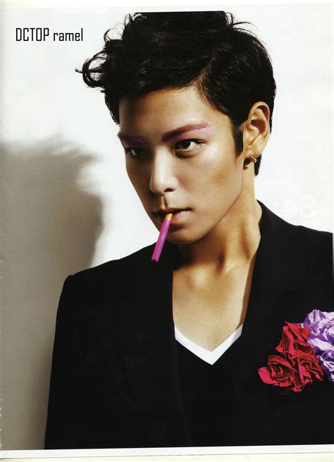 t.o.p choi seung hyun|choi seung hyun.